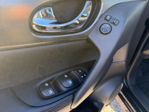 Ansicht 16 - Gebrauchtwagen Fahrzeug, Modell Qashqai der Marke Nissan von Verkäufer Bücherl JO.-TEC. GmbH Rötz