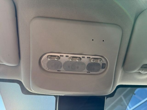 Ansicht 21 - Gebrauchtwagen Fahrzeug, Modell Qashqai der Marke Nissan von Verkäufer Bücherl JO.-TEC. GmbH Rötz