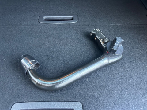 Ansicht 13 - Gebrauchtwagen Fahrzeug, Modell X-Trail der Marke Nissan von Verkäufer Autohaus Dambach GmbH