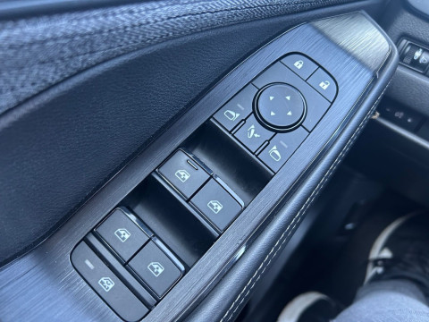 Ansicht 17 - Gebrauchtwagen Fahrzeug, Modell X-Trail der Marke Nissan von Verkäufer Autohaus Dambach GmbH