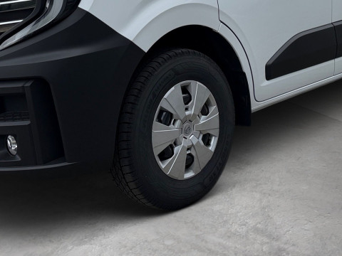 Ansicht 6 - Neuwagen Fahrzeug, Modell Interstar der Marke Nissan von Verkäufer Autohaus Bernd Ivacic GmbH