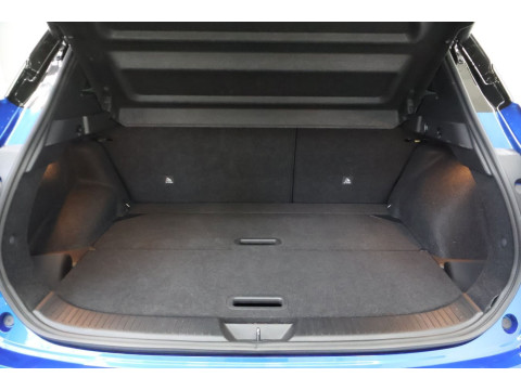 Ansicht 16 - Gebrauchtwagen Fahrzeug, Modell Qashqai der Marke Nissan von Verkäufer Autohaus Fischer GmbH