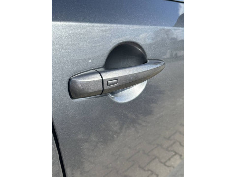 Ansicht 5 - Gebrauchtwagen Fahrzeug, Modell Qashqai der Marke Nissan von Verkäufer K&S Oder/Spree Autohandels.mbH