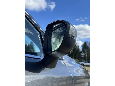 Ansicht 6 - Gebrauchtwagen Fahrzeug, Modell Qashqai der Marke Nissan von Verkäufer K&S Oder/Spree Autohandels.mbH