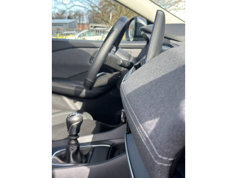 Ansicht 9 - Gebrauchtwagen Fahrzeug, Modell Qashqai der Marke Nissan von Verkäufer K&S Oder/Spree Autohandels.mbH