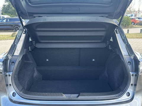 Ansicht 15 - Gebrauchtwagen Fahrzeug, Modell Qashqai der Marke Nissan von Verkäufer K&S Oder/Spree Autohandels.mbH