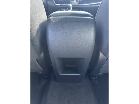 Ansicht 17 - Gebrauchtwagen Fahrzeug, Modell Qashqai der Marke Nissan von Verkäufer K&S Oder/Spree Autohandels.mbH