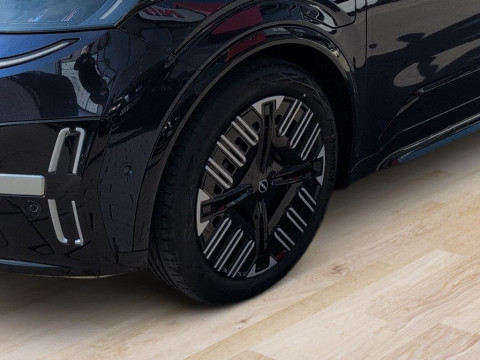 Ansicht 9 - Neuwagen Fahrzeug, Modell Micra der Marke Nissan von Verkäufer Autohaus Heß GmbH