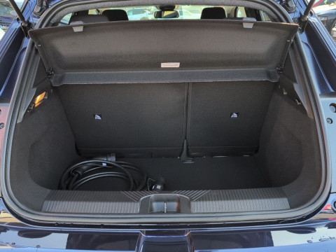 Ansicht 11 - Neuwagen Fahrzeug, Modell Micra der Marke Nissan von Verkäufer Autohaus Heß GmbH