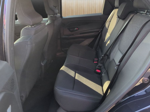 Ansicht 14 - Neuwagen Fahrzeug, Modell Micra der Marke Nissan von Verkäufer Autohaus Heß GmbH