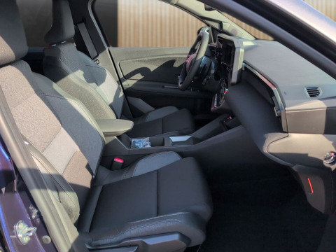 Ansicht 20 - Neuwagen Fahrzeug, Modell Micra der Marke Nissan von Verkäufer Autohaus Heß GmbH