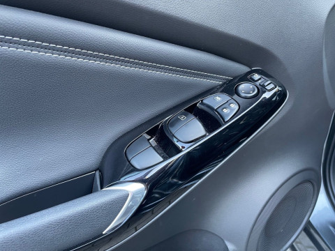 Ansicht 12 - Gebrauchtwagen Fahrzeug, Modell Juke der Marke Nissan von Verkäufer Autozentrum Walter GmbH & Co. KG