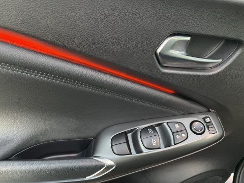 Ansicht 8 - Gebrauchtwagen Fahrzeug, Modell Juke der Marke Nissan von Verkäufer Autohaus MKM Huber GmbH / Gebrauchtwagenpark