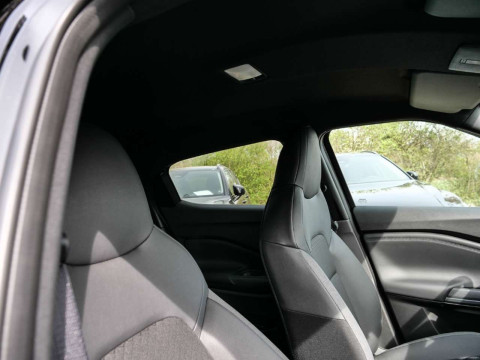 Ansicht 14 - Neuwagen Fahrzeug, Modell Juke der Marke Nissan von Verkäufer Moll Automobile GmbH & Co KG