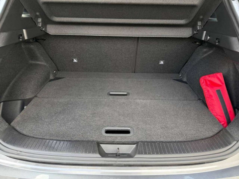 Ansicht 12 - Gebrauchtwagen Fahrzeug, Modell Qashqai der Marke Nissan von Verkäufer Andreas Schlöffel GmbH