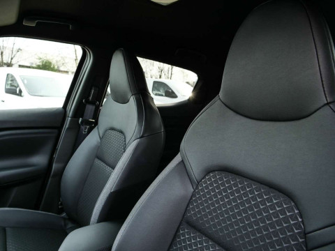 Ansicht 7 - Neuwagen Fahrzeug, Modell Juke der Marke Nissan von Verkäufer Moll Automobile GmbH & Co KG