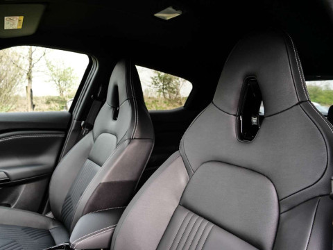 Ansicht 7 - Neuwagen Fahrzeug, Modell Juke der Marke Nissan von Verkäufer Moll Automobile GmbH & Co KG