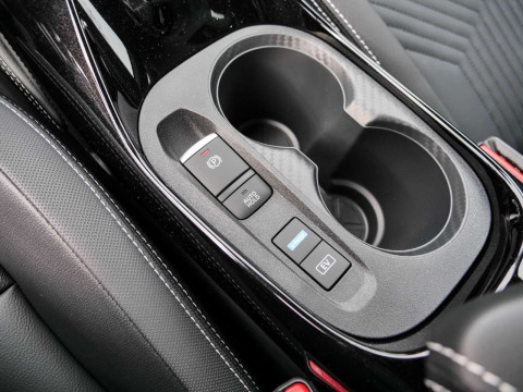 Ansicht 18 - Neuwagen Fahrzeug, Modell Juke der Marke Nissan von Verkäufer Moll Automobile GmbH & Co KG