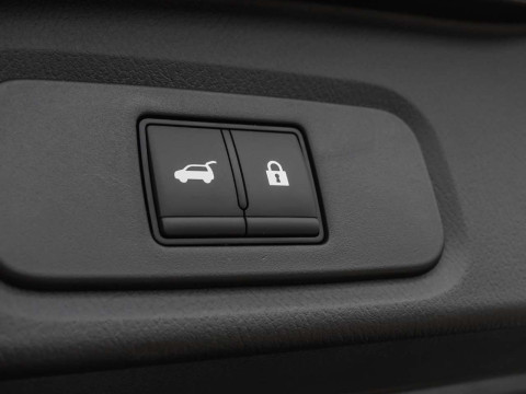 Ansicht 11 - Neuwagen Fahrzeug, Modell Qashqai der Marke Nissan von Verkäufer Moll Automobile GmbH & Co KG