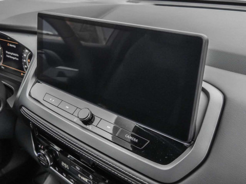 Ansicht 5 - Neuwagen Fahrzeug, Modell Qashqai der Marke Nissan von Verkäufer Moll Automobile GmbH & Co KG