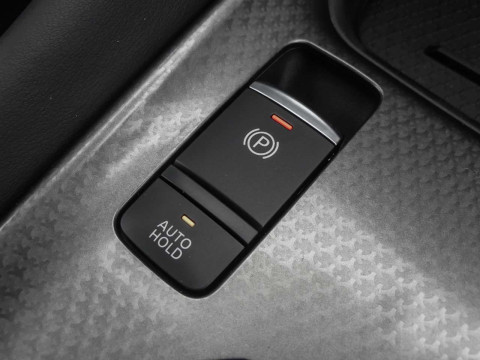 Ansicht 9 - Neuwagen Fahrzeug, Modell Qashqai der Marke Nissan von Verkäufer Moll Automobile GmbH & Co KG