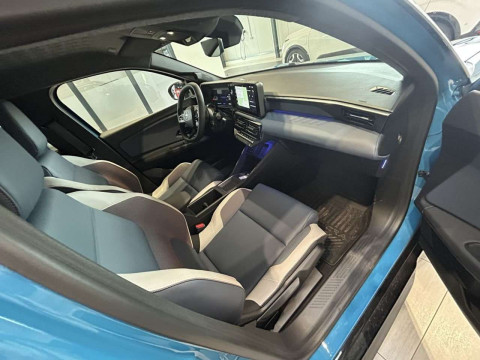 Ansicht 12 - Gebrauchtwagen Fahrzeug, Modell Micra der Marke Nissan von Verkäufer Autohaus Lohmann GmbH &Co.KG