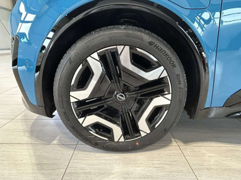 Ansicht 15 - Gebrauchtwagen Fahrzeug, Modell Micra der Marke Nissan von Verkäufer Autohaus Lohmann GmbH &Co.KG