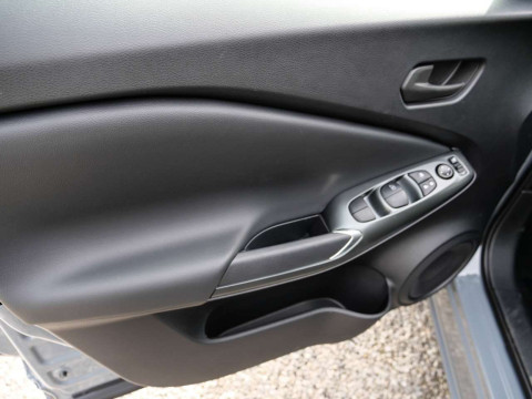 Ansicht 18 - Neuwagen Fahrzeug, Modell Juke der Marke Nissan von Verkäufer Moll Automobile GmbH & Co KG