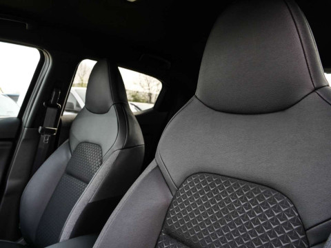 Ansicht 7 - Gebrauchtwagen Fahrzeug, Modell Juke der Marke Nissan von Verkäufer Moll Automobile GmbH & Co KG