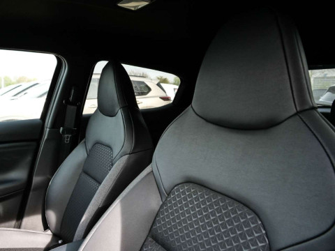 Ansicht 7 - Gebrauchtwagen Fahrzeug, Modell Juke der Marke Nissan von Verkäufer Moll Automobile GmbH & Co KG