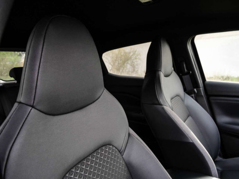 Ansicht 14 - Gebrauchtwagen Fahrzeug, Modell Juke der Marke Nissan von Verkäufer Moll Automobile GmbH & Co KG