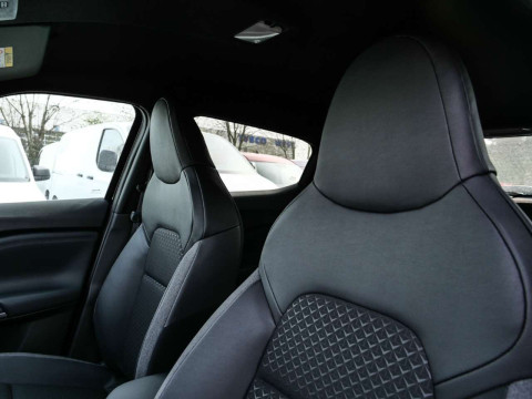 Ansicht 7 - Gebrauchtwagen Fahrzeug, Modell Juke der Marke Nissan von Verkäufer Moll Automobile GmbH & Co KG