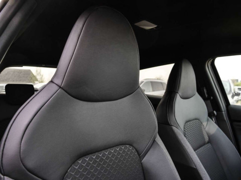 Ansicht 13 - Gebrauchtwagen Fahrzeug, Modell Juke der Marke Nissan von Verkäufer Moll Automobile GmbH & Co KG