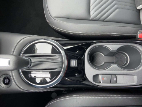 Ansicht 16 - Neuwagen Fahrzeug, Modell Juke der Marke Nissan von Verkäufer Autohaus Günther GmbH