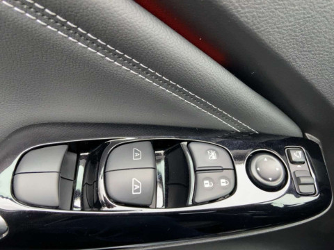 Ansicht 21 - Neuwagen Fahrzeug, Modell Juke der Marke Nissan von Verkäufer Autohaus Günther GmbH