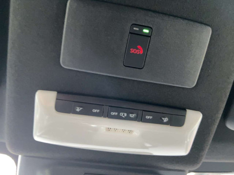 Ansicht 22 - Neuwagen Fahrzeug, Modell Juke der Marke Nissan von Verkäufer Autohaus Günther GmbH