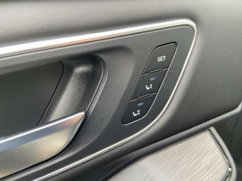 Ansicht 18 - Gebrauchtwagen Fahrzeug, Modell X-Trail der Marke Nissan von Verkäufer Autohaus Günther GmbH