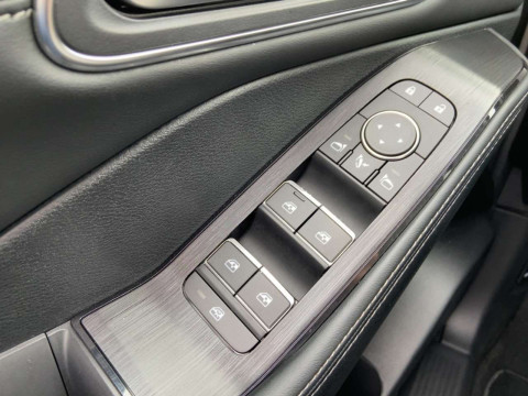 Ansicht 19 - Gebrauchtwagen Fahrzeug, Modell X-Trail der Marke Nissan von Verkäufer Autohaus Günther GmbH