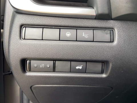 Ansicht 21 - Gebrauchtwagen Fahrzeug, Modell X-Trail der Marke Nissan von Verkäufer Autohaus Günther GmbH