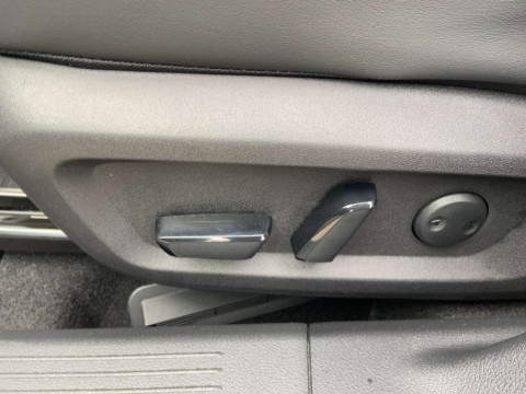 Ansicht 22 - Gebrauchtwagen Fahrzeug, Modell X-Trail der Marke Nissan von Verkäufer Autohaus Günther GmbH