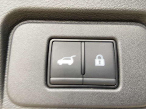 Ansicht 27 - Gebrauchtwagen Fahrzeug, Modell X-Trail der Marke Nissan von Verkäufer Autohaus Günther GmbH