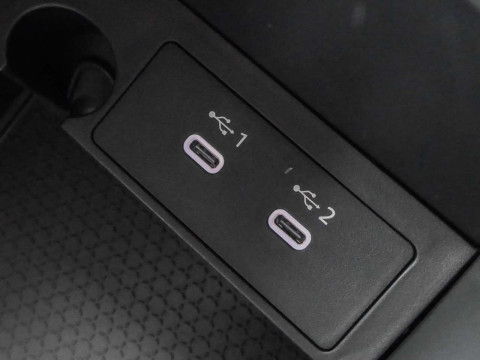 Ansicht 10 - Gebrauchtwagen Fahrzeug, Modell Qashqai der Marke Nissan von Verkäufer Moll Automobile GmbH & Co KG