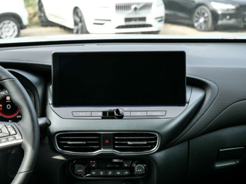 Ansicht 10 - Neuwagen Fahrzeug, Modell Juke der Marke Nissan von Verkäufer Moll Automobile GmbH & Co. KG