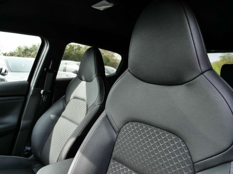 Ansicht 7 - Neuwagen Fahrzeug, Modell Juke der Marke Nissan von Verkäufer Moll Automobile GmbH & Co. KG