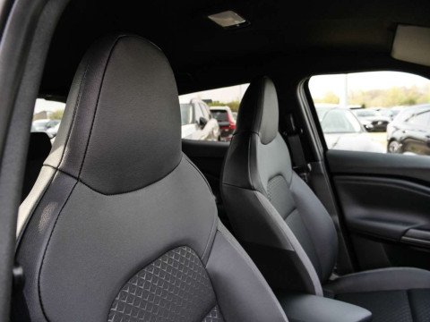 Ansicht 14 - Neuwagen Fahrzeug, Modell Juke der Marke Nissan von Verkäufer Moll Automobile GmbH & Co. KG