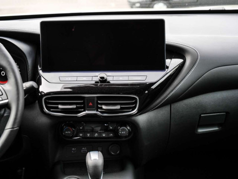 Ansicht 10 - Neuwagen Fahrzeug, Modell Juke der Marke Nissan von Verkäufer Moll Automobile GmbH & Co. KG