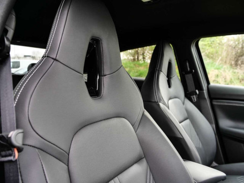 Ansicht 14 - Neuwagen Fahrzeug, Modell Juke der Marke Nissan von Verkäufer Moll Automobile GmbH & Co. KG