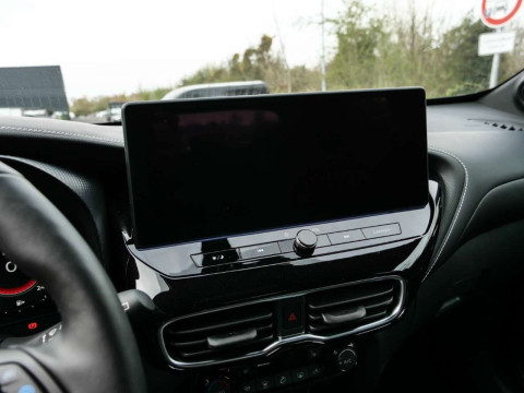 Ansicht 16 - Neuwagen Fahrzeug, Modell Juke der Marke Nissan von Verkäufer Moll Automobile GmbH & Co. KG