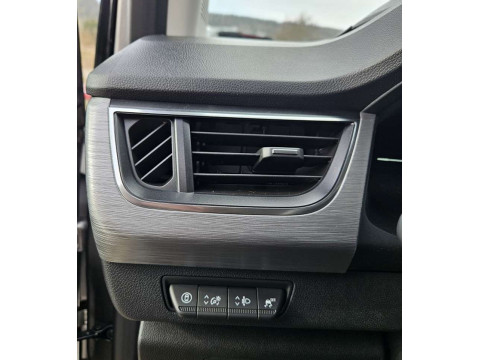 Ansicht 6 - Gebrauchtwagen Fahrzeug, Modell Townstar der Marke Nissan von Verkäufer Autogalerie Friebel und Grathwohl GmbH