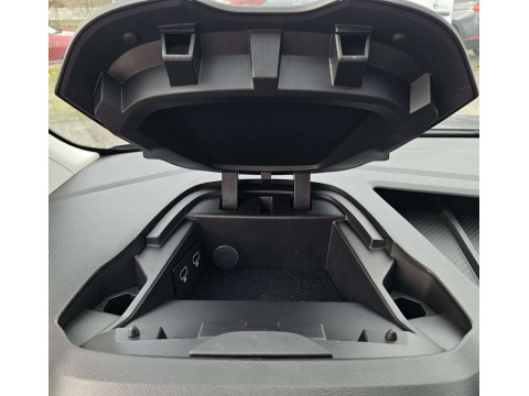 Ansicht 9 - Gebrauchtwagen Fahrzeug, Modell Townstar der Marke Nissan von Verkäufer Autogalerie Friebel und Grathwohl GmbH